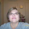 Tammy Bowen, from Columbus OH