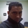 Juan Carlos Rivera, from Miami FL