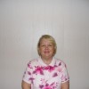 Linda Maynard, from Woodbridge VA