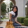 Thuy Tran, from Clearwater FL