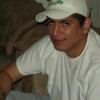 Jose Chavez, from Las Vegas NV