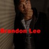 Brandon Lee, from Phoenix AZ