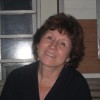 Sandra Hebert, from Marrero LA