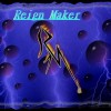 Reign Maker, from Decatur AR