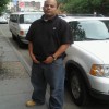 Kelvin Perez, from Bronx NY
