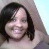 Kimberly Bethea, from Orangeburg SC