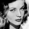 Lauren Bacall, from Knoxville TN