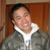 Dan Nguyen, from Ames IA