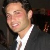 Adam Kaufman, from New York NY