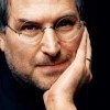 Steve Jobs, from Chico WA