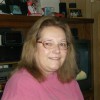 Barbara Myers, from Sandy Lake PA