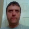 Timothy Taylor, from Goodlettsville TN
