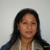 Wendy Gutierrez, from Union City NJ