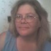 Cheryl Wilson, from Hardesty OK