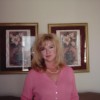 Debra Kelly, from New Port Richey FL