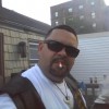 Pedro Rivera, from Bronx NY