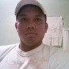 Roberto Diaz, from Miami FL