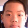 Ken Chen, from South Ozone Park NY