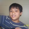 David Nguyen, from Quincy IL