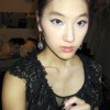 May Lee, from New York NY