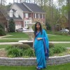 Priyanka Patel, from Raleigh NC