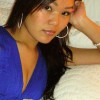 Linh Trinh, from Atlanta GA