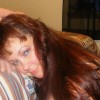 Kathy Green, from Grants Pass OR