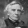 Samuel Morse, from Charlestown MA