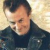 Lee Ving, from Appleton WI