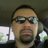 Victor Bustos, from Whittier CA