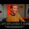 james kirk