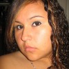 Erika Ochoa, from Indian Springs NV