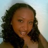 Rhonda Mccoy, from Tampa FL