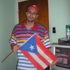 Rafael Martinez, from Brooklyn NY