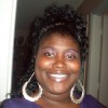 Ms Donna, from Kingsland GA