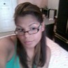 Jannette Martinez, from Bronx NY