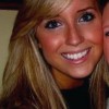 Rebecca Kaufman, from Knoxville TN