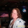 Cheryl Davis, from Panama City FL