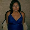 Rosa Lopez, from Phoenix AZ