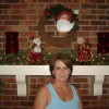 Lisa Wallace, from Pearl MS