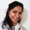 Monica Medina, from San Antonio TX