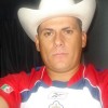Jose Flores, from Las Vegas NV