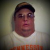 Ricky Bowen, from Pulaski TN
