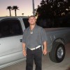Juan Sanchez, from Glendale AZ