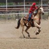 Robert Bustamante, from Zapata TX