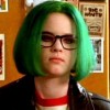 Thora Birch, from Bakersfield CA