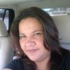 Sandra Enciso, from El Paso TX