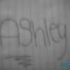 Ashley Campbell, from Orlando FL