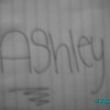 ashley campbell