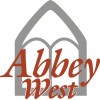 Abbey West, from Athens GA